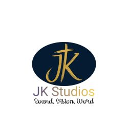 jacobkasule